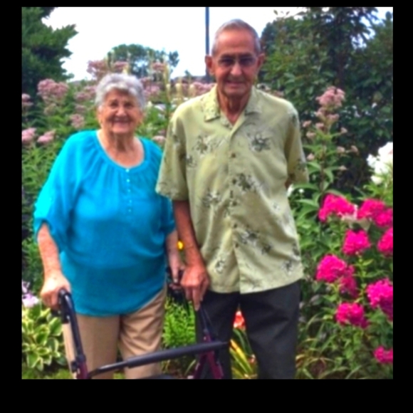 🪽German MADONNA Goebel Statue Antique German  Artist Hand Painted RARE - Picture 14 of 16